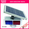 top selling top quality warning lamp in reasonable price